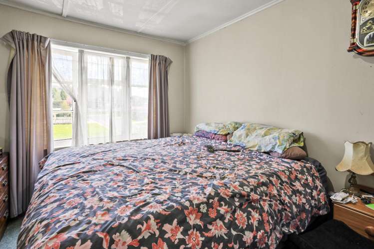 27 Ward Street Te Kuiti_6