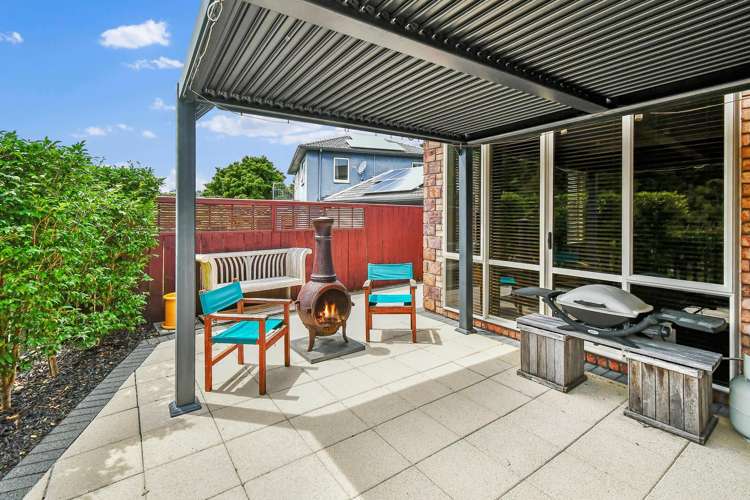 146 Charles Prevost Drive The Gardens_15