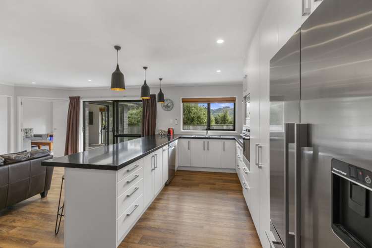 18 Lime Grove Maungaraki_5