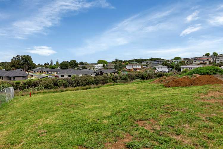 1 Lindis Lane New Brighton_5