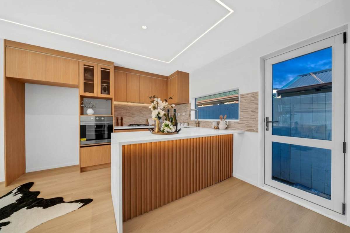Lot 1-4/781 Great South Road_2