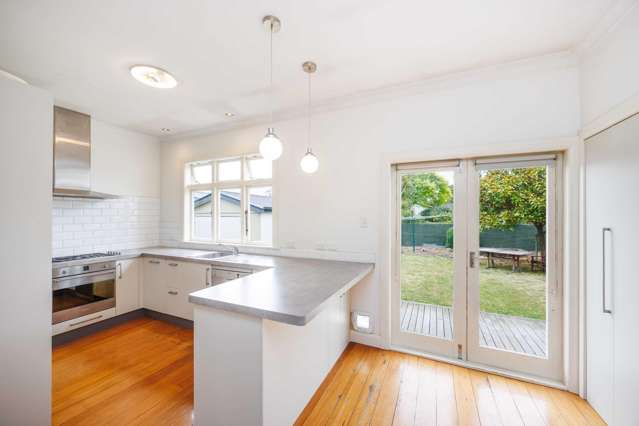 30 Rongopai Street Palmerston North City_2