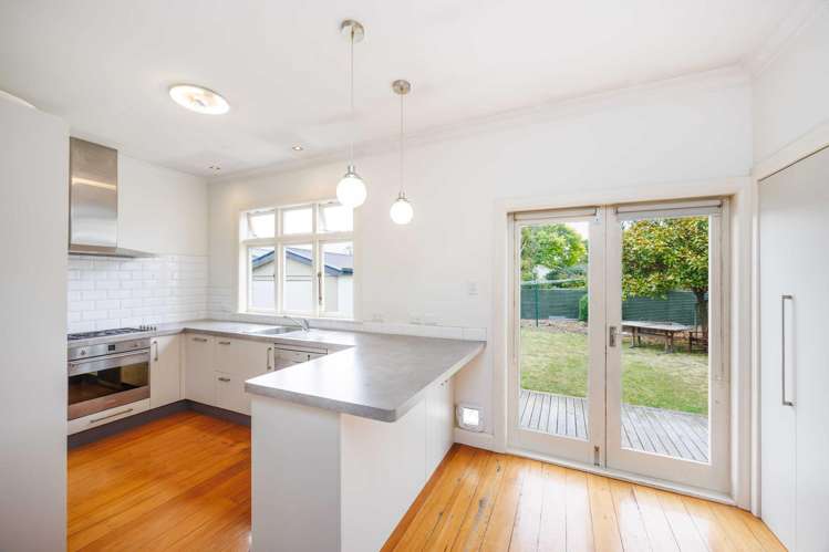 30 Rongopai Street Palmerston North City_1