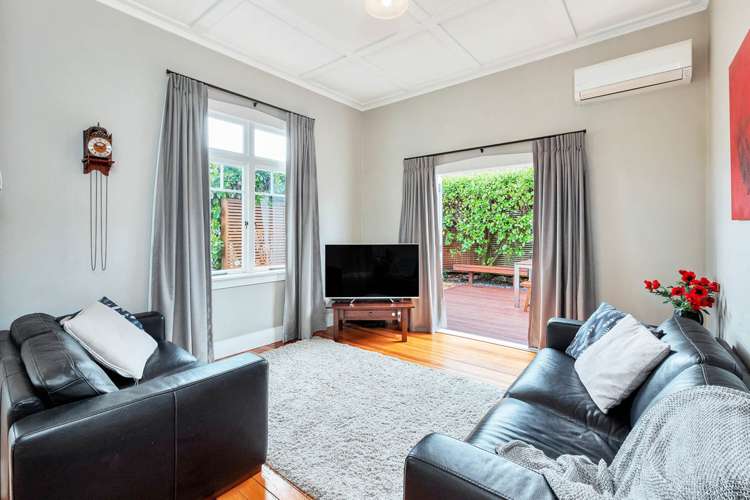 14 Duke Street Papakura_6