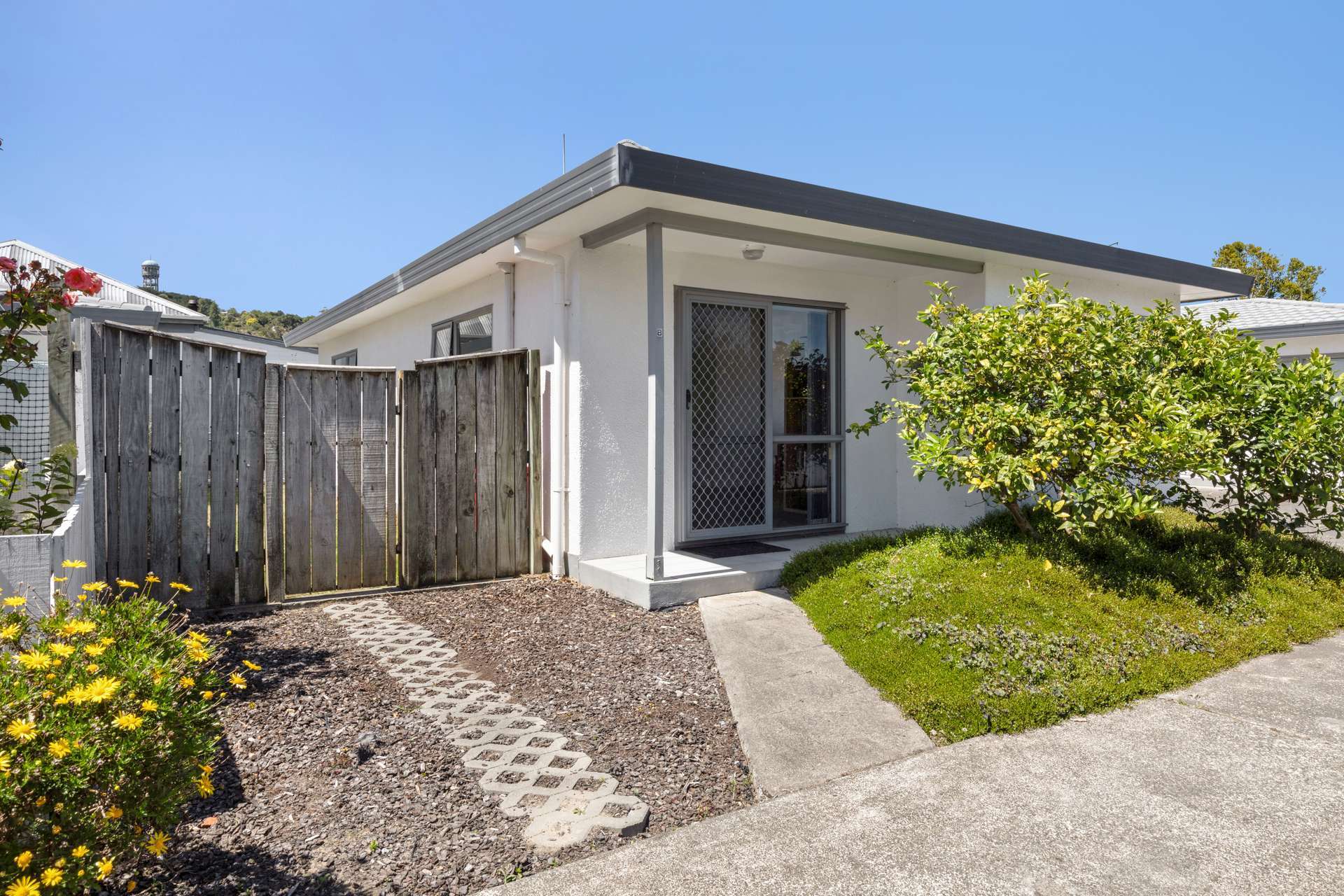 20b White Street Wanganui East_0