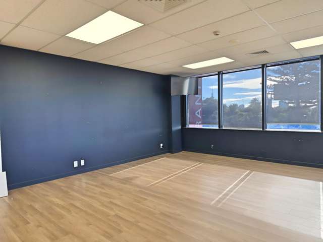 Part L3/195 Khyber Pass Road Grafton_3