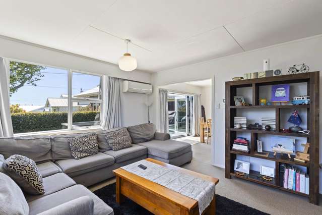 29 Barrett Street Westown_4