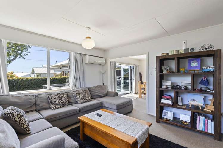 29 Barrett Street Westown_4