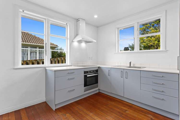 10 Leaside Lane Glen Innes_1
