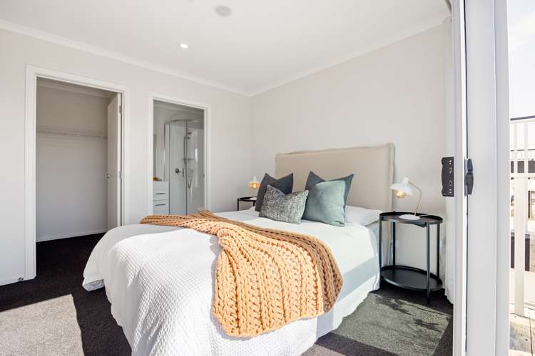 3/5 Borman Road Huntington_11