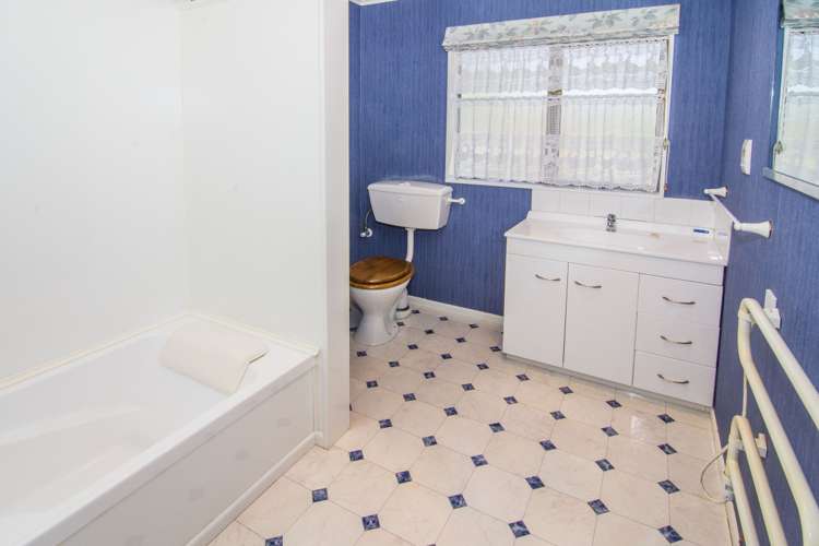 4 Carverthen Street Masterton_12