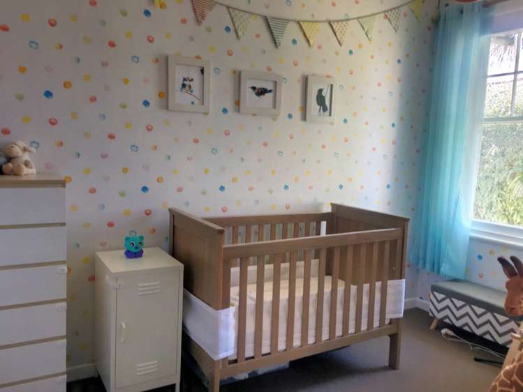 13 Farmers Road Matamata_7