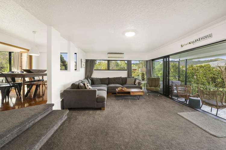 65 Acacia Road Lake Okareka_18