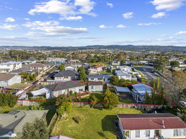 177 Waimumu Road and 2 Hewlett Road Massey_8