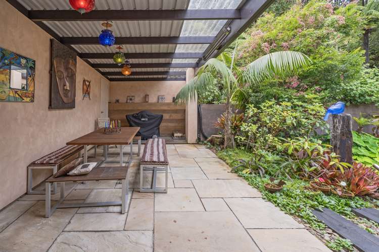 1116 - 1118 Colville Road Amodeo Bay_20