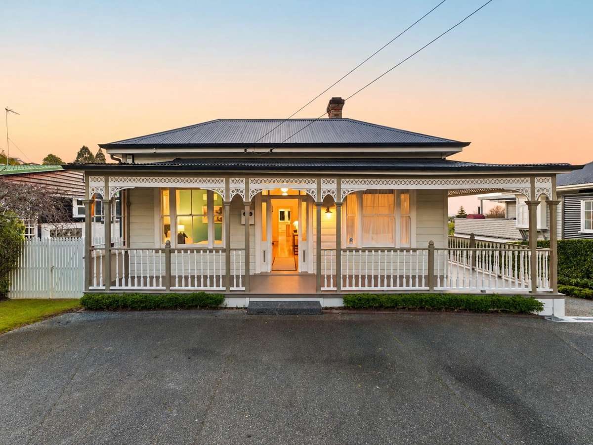 153 St Andrews Road_0