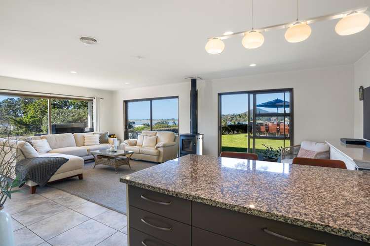 2 Haven Place Ngunguru_8