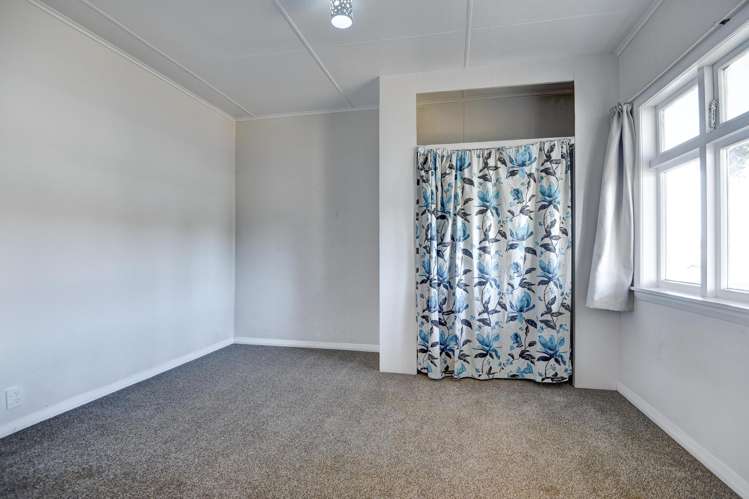 18 Cornfoot Street Castlecliff_7