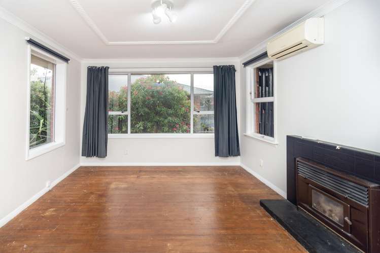 65 Matai Crescent_4