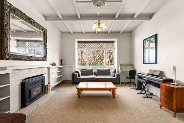 517 Cornwall Road Mahora_2