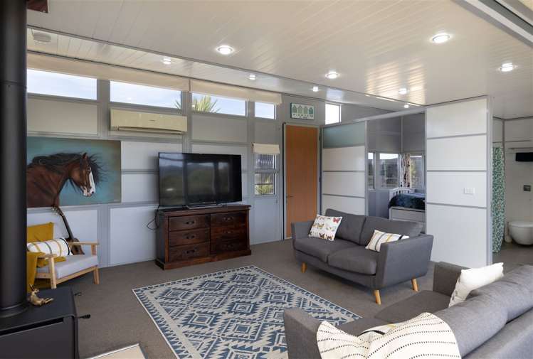 80 Pipitea Drive Rarangi_12