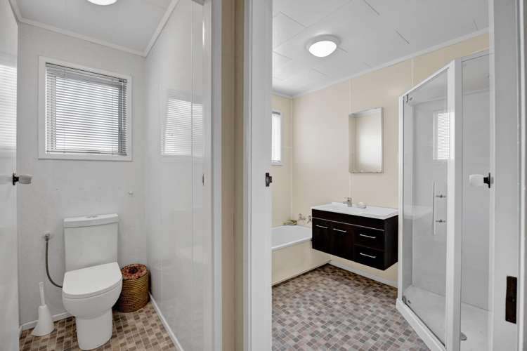 44 Fulford Street New Plymouth Central_15