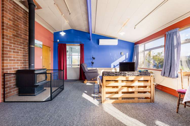 66 Orokonui Road Waitati_8