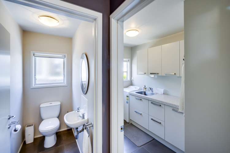 17 Ferguson Street Bay View_28