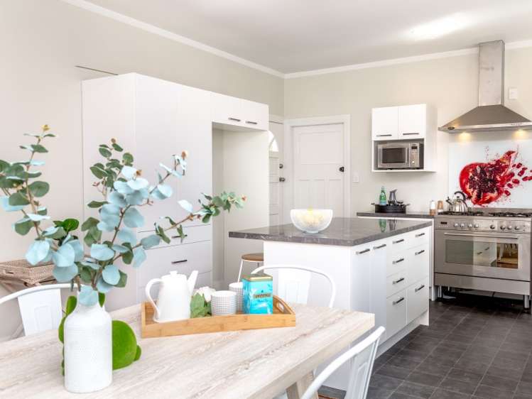 61a Watt Street Featherston_7