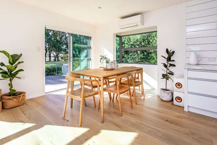 113 Moana Anu Anu Avenue Whangamata_11