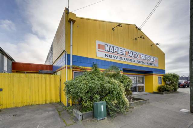 10 Thames Street Pandora_4