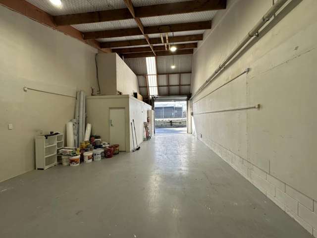 Unit 1a, 43 Manuka Street Tauhara_2