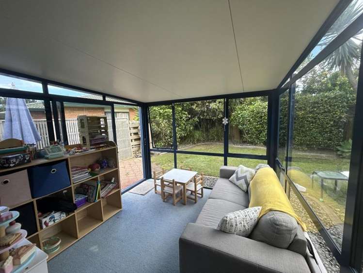 9 Sequoia Grove 11229_6