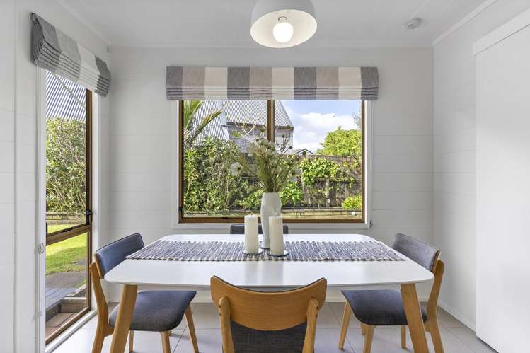 52a Amaru Road One Tree Hill_10