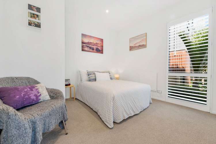 169 Jack Lachlan Drive Pine Harbour_26