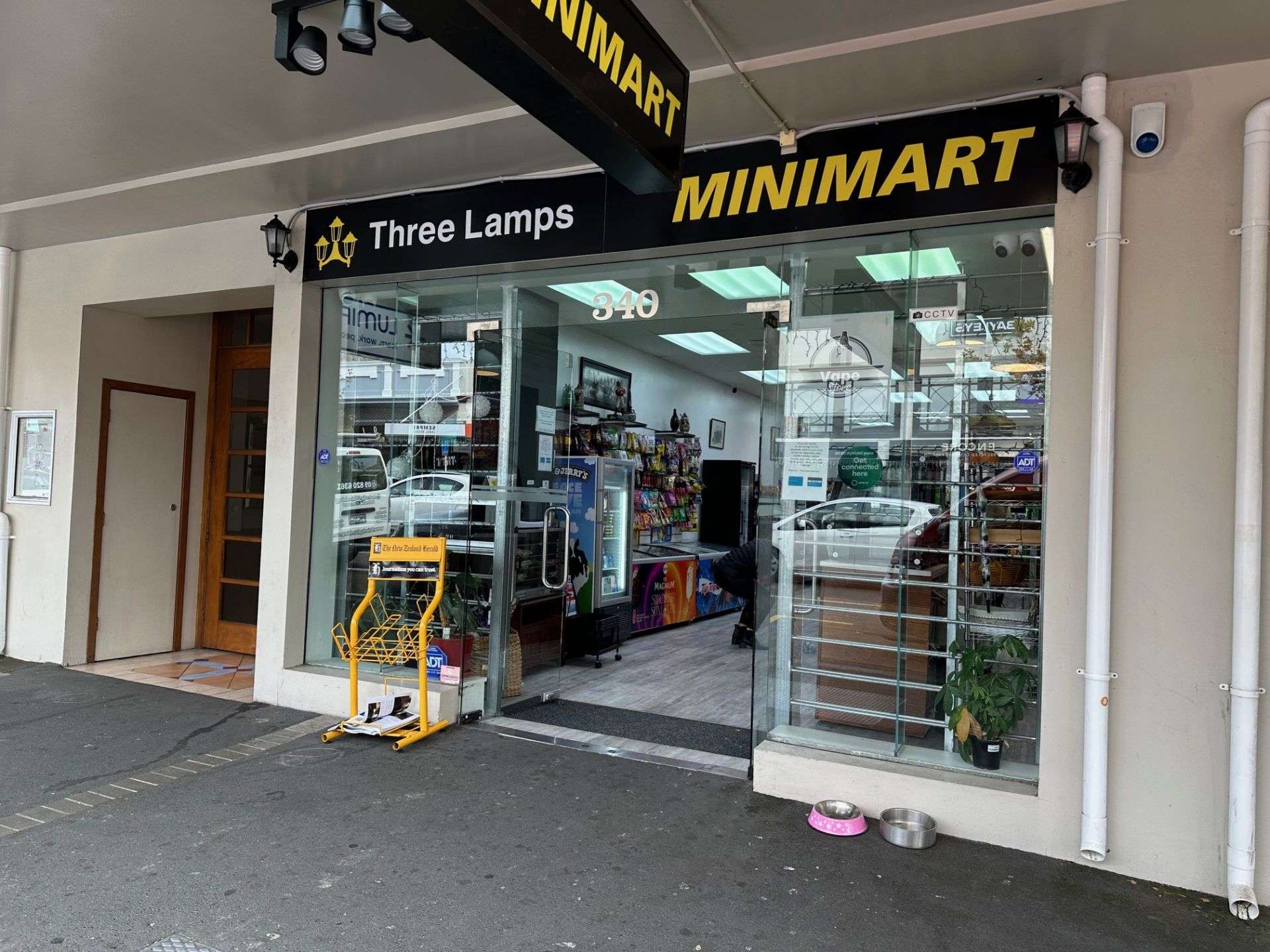 340 Ponsonby Road Ponsonby_0