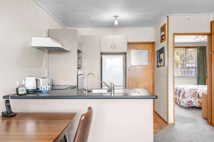 30B Ayr Street Mosgiel_5