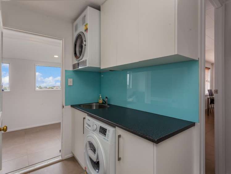 1a Routley Drive Glen Eden_8