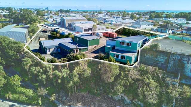 94-96 Clemow Road Fitzroy_2