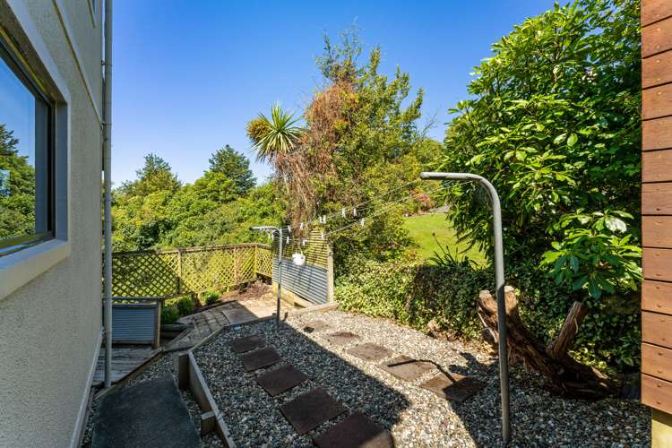 14a Michie Street Belleknowes_21