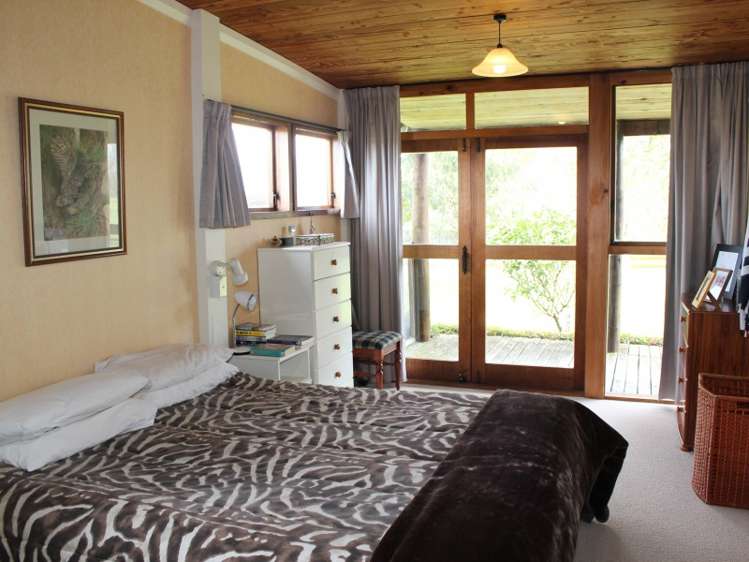 322 Racecourse Road Waipukurau and Surrounds_6