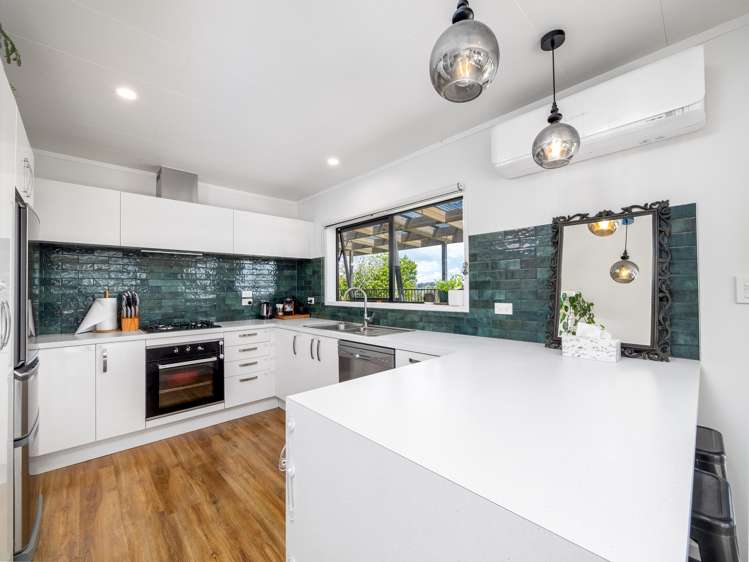 275a Kerikeri Inlet Road Kerikeri_7