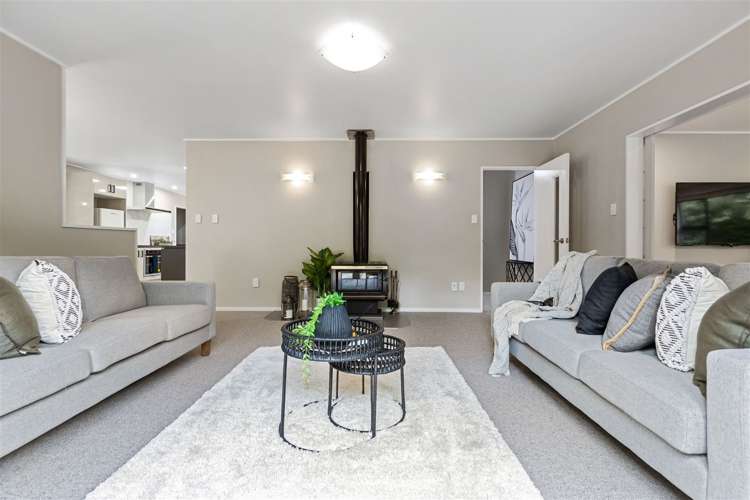 24 Titoki Street Masterton_5