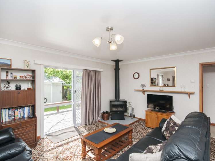 201 Caroline Place Mayfair_8