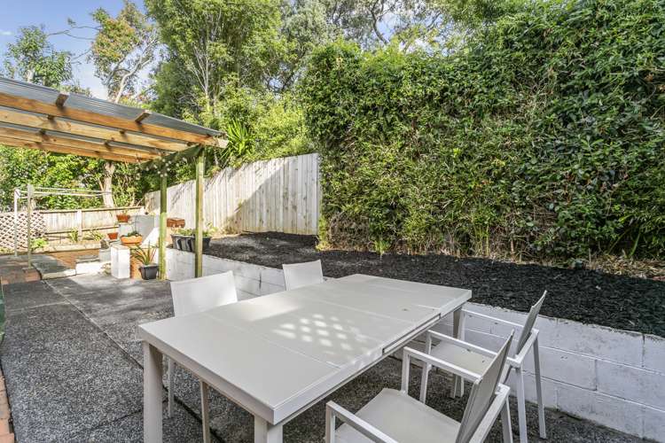 1/8 Anson Place Saint Johns_4