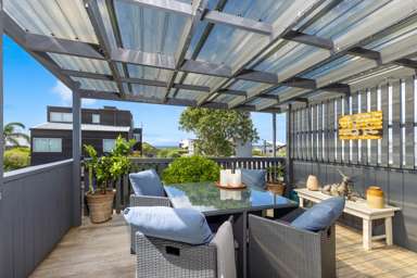 19 Reliance Way_3