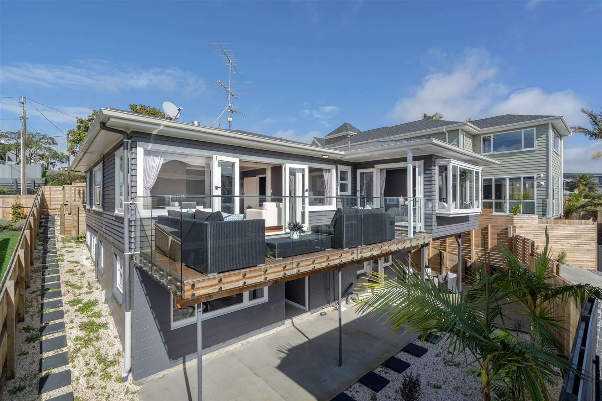 2 Garadice Road Rothesay Bay_0