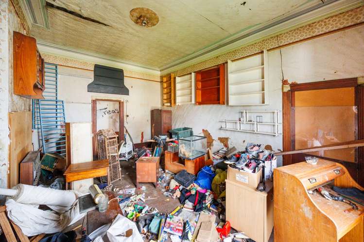 40 Avenue Road Foxton_8