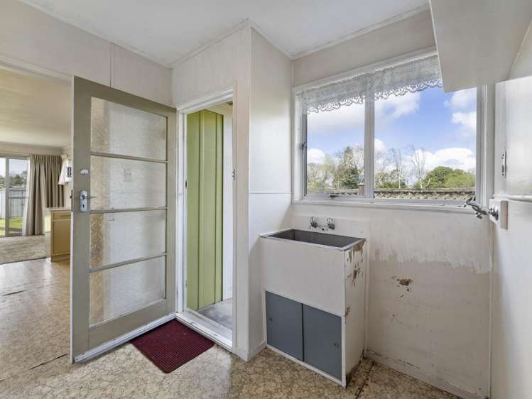 103 Cosgrave Road Papakura_13