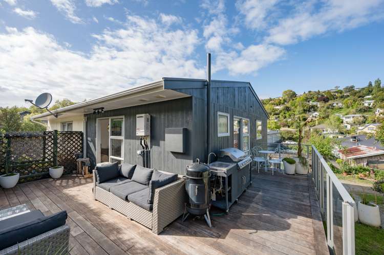 2/38 Washington Road Washington Valley_14